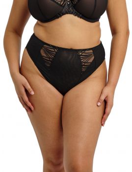 Braga alta Elomi Reja