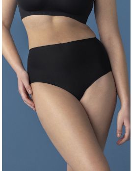 braga mujer, talla unica, color beige