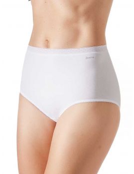 Braga alta Maxi Queen, pack ahorro 2 unidades