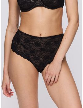 Braga Alta Marie Jo Cyrile