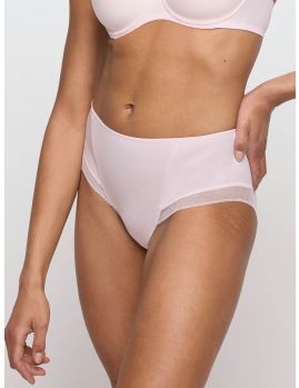 Braga Alta Marie Jo Milao