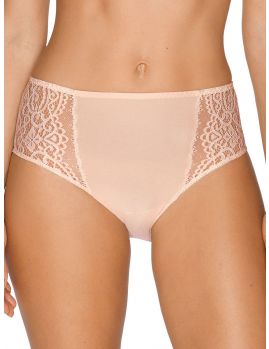 Tanga rosa- Lencería Primadonna con Descuentos- Unas1 envío gratis- Braga  rosa tallas grandes 2023- Alicante, Elche