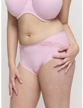 Braga Alta PrimaDonna Salerno Spring Rose
