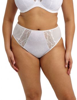 Braga alta Elomi Lucie High Leg EL4498