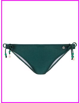 bikini talle bajo