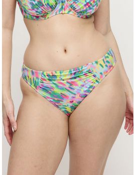 Parte de abajo bikini braga Primadonna Swim Douala