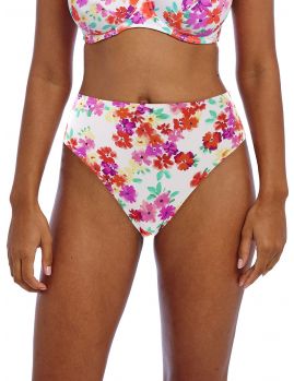 Parte de abajo Bikini Freya Swim Summer Soul High AS206478