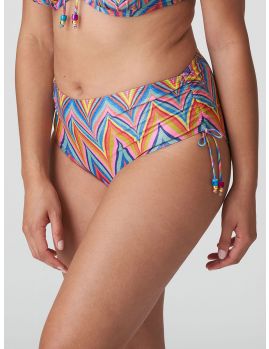 Parte de abajo bikini PrimaDonna Swim Kea Full 4010852 Multicolor