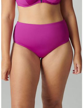 Parte de abajo Bikini Simone Perele Calysta Culotte 1DWB73