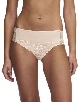 Braga Clasica Chantelle Day To Night