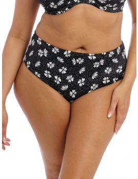 Parte de abajo bikini Elomi Swim Plain Sailing ES7275 Daisy