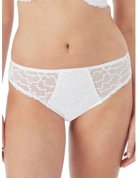 Braga Fantasie Ana Slip FL6705