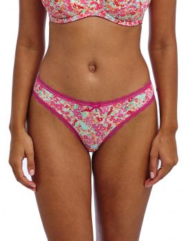 Braga Slip Freya Flirt AA403350