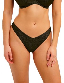 Parte de abajo Bikini Brasileña Freya Swim Arizona wave Nebula