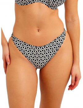 Parte de abajo Bikini High Leg Freya Swim Koh Tao