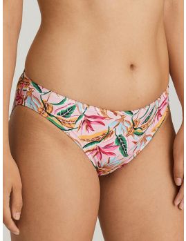 bikini braga normal
