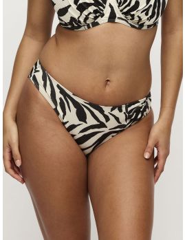 Parte de abajo bikini braga Primadonna Swim Dalice