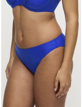 Parte de abajo bikini braga Primadonna Swim Mantas