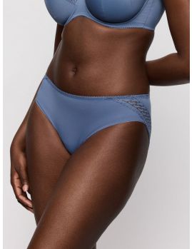 Braga Clasica PrimaDonna Montara Azul Regatta