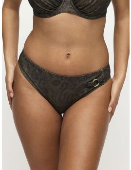 Parte de abajo bikini braga Primadonna Swim Ratjada