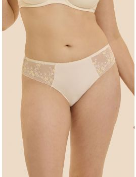 Braga Clasica Simone Perele Instant 1I1720