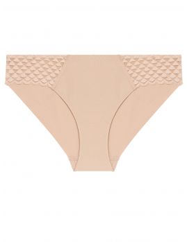 Braga Slip Simone Pérèle Subtile 19Y720