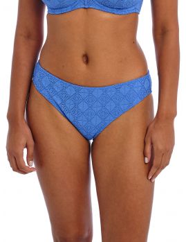 Parte de abajo Bikini Freya Swim Nomad nights Slip AS205470 Atlantic