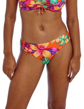 Parte de abajo Bikini Freya Swim Sun Haze Slip AS206270