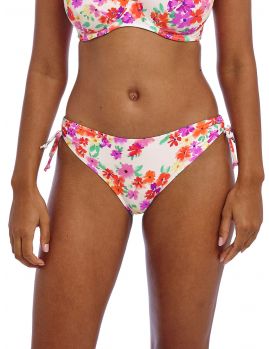 Parte de abajo Bikini Freya Swim Summer Soul Slip AS206470