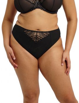 Braga Brasileña Elomi Reja