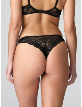 Braga Brasileña Marie Jo Cyrile