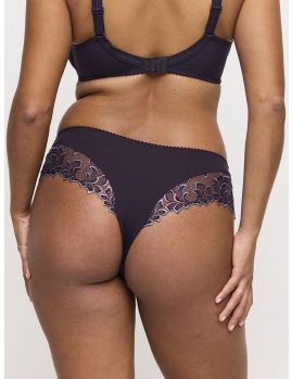 Braga Brasileña Primadonna Deauville 0661816 Amethyst Gem