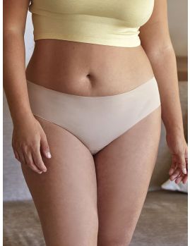 Braga Janira Cero Cotton 30953