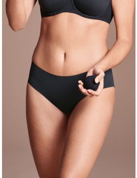 Braga Clasica Anita Pocket Panty 1456