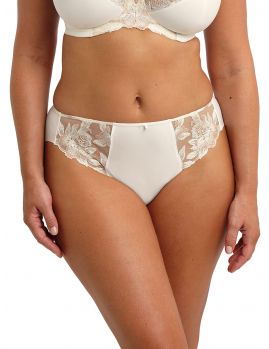 Braga Clasica Fantasie Magdalena