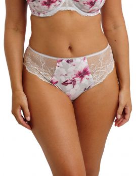 Braga Clasica Fantasie Pippa Wallflower