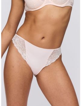 Braga Clasica Marie Jo Cyrile