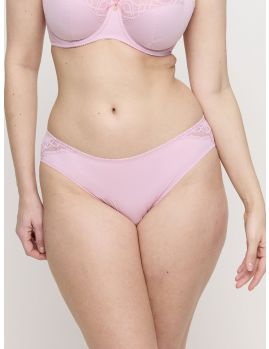 Braga Clasica PrimaDonna Salerno Spring Rose
