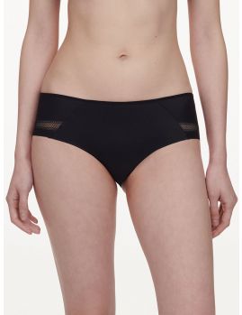 Braga Culotte Chantelle EasyFeel Easy Bliss