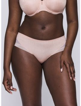 Culotte Hotpants PrimaDonna Twist Vennera 0542442 Dusty Pink