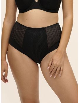 Braga faja Fantasie Evolution Comfort FL104452 Black