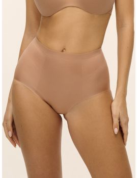 Braga faja Wacoal Ines Secret WE601040