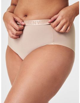 Braga faja Spanx Sheer Control 40128R