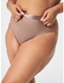 Braga faja bikini Spanx Sheer Control 40132R