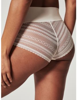 Braga faja Spanx Undietectable 40073R