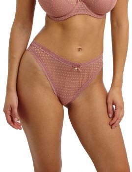 Braga High Leg Freya Spot-Light AA403953