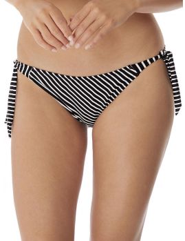 bikini ajustable