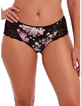 Short Fantasie Lucia FL101580 Sweet Pea