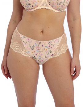 Short Fantasie Pippa FL100780 Summer Garden
