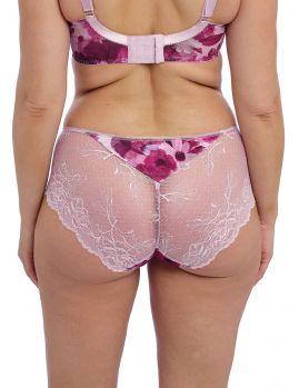 Short Fantasie Pippa FL100780 Raspberry Ripple